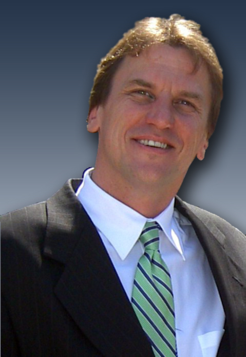 Paul A. Zwirkoski